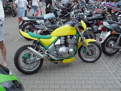 2001 Bad Kissingen
(c) www.kawasaki-z.de