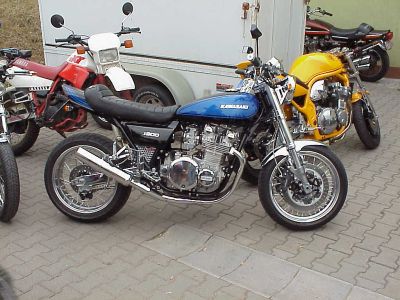 2001 Bad Kissingen
(c) www.kawasaki-z.de