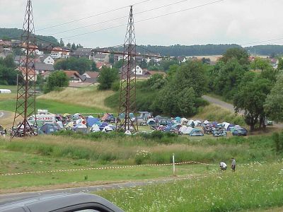 2001 Bad Kissingen
(c) www.kawasaki-z.de