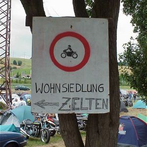 2001 Bad Kissingen
(c) www.kawasaki-z.de