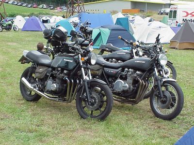 2001 Bad Kissingen
(c) www.kawasaki-z.de