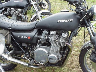 2001 Bad Kissingen
(c) www.kawasaki-z.de