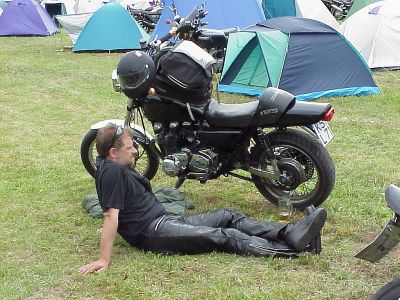 2001 Bad Kissingen
(c) www.kawasaki-z.de