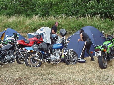 2001 Bad Kissingen
(c) www.kawasaki-z.de