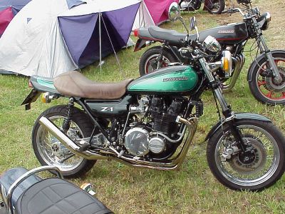 2001 Bad Kissingen
(c) www.kawasaki-z.de