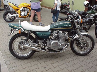 2001 Bad Kissingen
(c) www.kawasaki-z.de