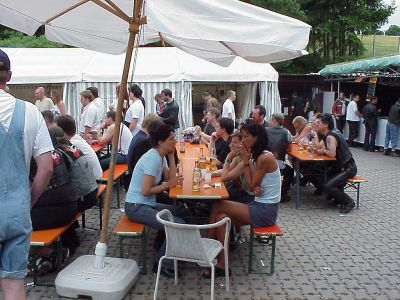 2001 Bad Kissingen
(c) www.kawasaki-z.de