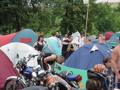 2001 Bad Kissingen
(c) www.kawasaki-z.de