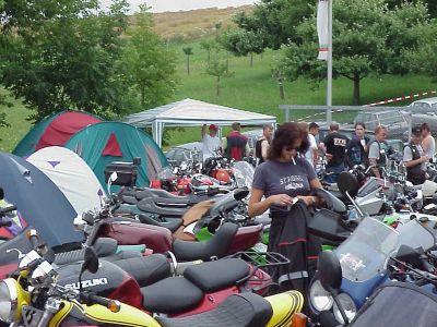 2001 Bad Kissingen
(c) www.kawasaki-z.de
