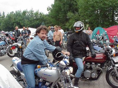 2001 Bad Kissingen
(c) www.kawasaki-z.de