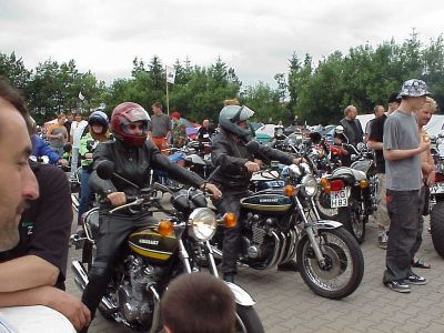 2001 Bad Kissingen
(c) www.kawasaki-z.de