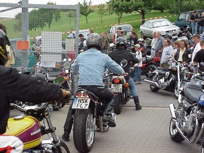 2001 Bad Kissingen
(c) www.kawasaki-z.de