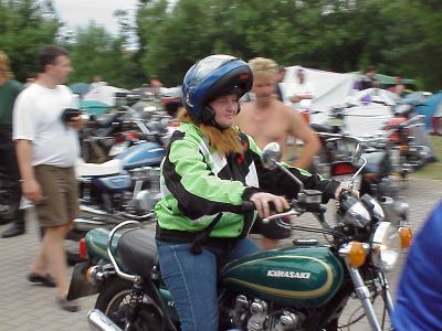 2001 Bad Kissingen
(c) www.kawasaki-z.de