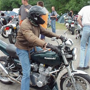 2001 Bad Kissingen
(c) www.kawasaki-z.de