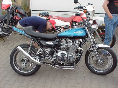 2001 Bad Kissingen
(c) www.kawasaki-z.de