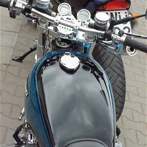 2001 Bad Kissingen
(c) www.kawasaki-z.de
