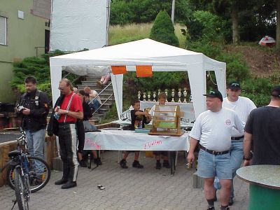 2001 Bad Kissingen
(c) www.kawasaki-z.de