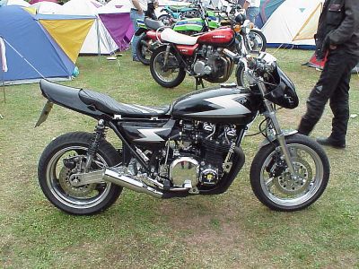 2001 Bad Kissingen
(c) www.kawasaki-z.de