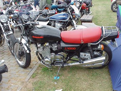 2001 Bad Kissingen
(c) www.kawasaki-z.de