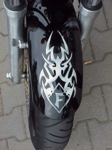 2001 Bad Kissingen
(c) www.kawasaki-z.de