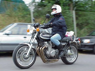 2001 Bad Kissingen
(c) www.kawasaki-z.de