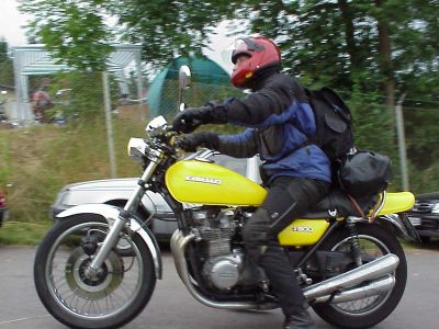 2001 Bad Kissingen
(c) www.kawasaki-z.de