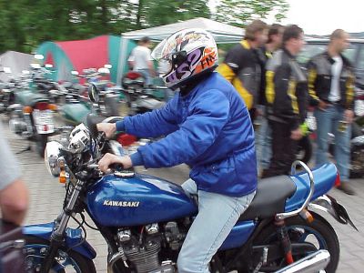 2001 Bad Kissingen
(c) www.kawasaki-z.de
