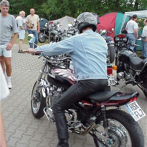 2001 Bad Kissingen
(c) www.kawasaki-z.de
