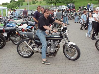 2001 Bad Kissingen
(c) www.kawasaki-z.de