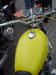 2001 Bad Kissingen
(c) www.kawasaki-z.de