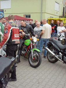 2001 Bad Kissingen
(c) www.kawasaki-z.de