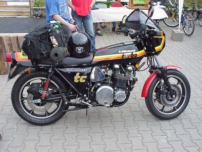 2001 Bad Kissingen
(c) www.kawasaki-z.de