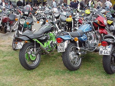 2001 Bad Kissingen
(c) www.kawasaki-z.de