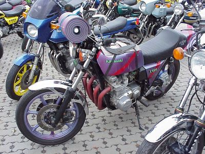2001 Bad Kissingen
(c) www.kawasaki-z.de