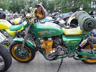 2001 Bad Kissingen
(c) www.kawasaki-z.de