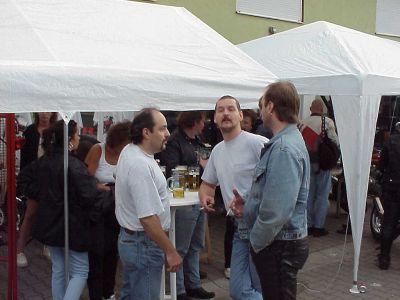 2001 Bad Kissingen
(c) www.kawasaki-z.de