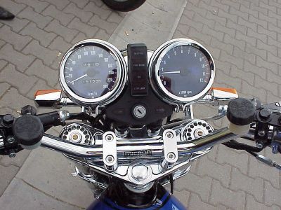 2001 Bad Kissingen
(c) www.kawasaki-z.de