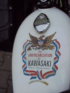 2001 Bad Kissingen
(c) www.kawasaki-z.de