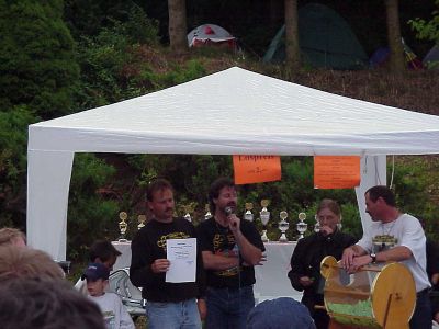2001 Bad Kissingen
(c) www.kawasaki-z.de