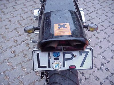 2001 Bad Kissingen
(c) www.kawasaki-z.de