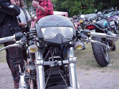 2001 Bad Kissingen
(c) www.kawasaki-z.de