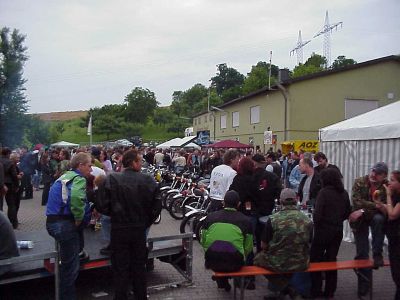 2001 Bad Kissingen
(c) www.kawasaki-z.de