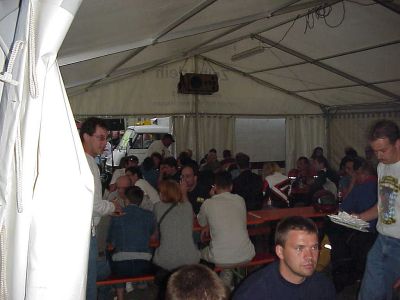 2001 Bad Kissingen
(c) www.kawasaki-z.de