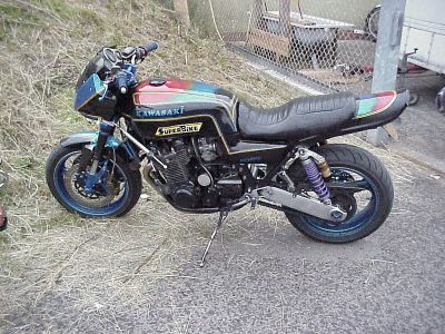2001 Bad Kissingen
(c) www.kawasaki-z.de
