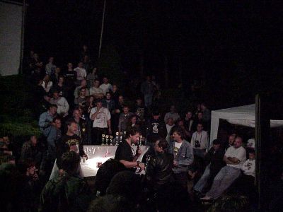 2001 Bad Kissingen
(c) www.kawasaki-z.de