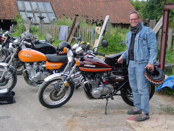 2001 Hannover
(c) www.kawasaki-z.de