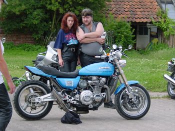 2001 Hannover
(c) www.kawasaki-z.de
