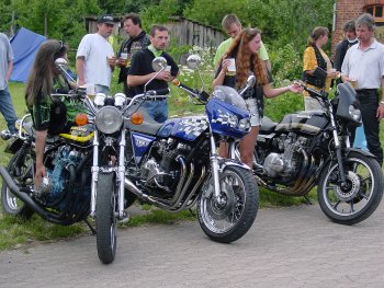 2001 Hannover
(c) www.kawasaki-z.de
