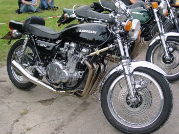 2001 Hannover
(c) www.kawasaki-z.de