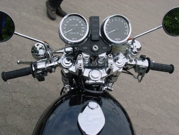 2001 Hannover
(c) www.kawasaki-z.de